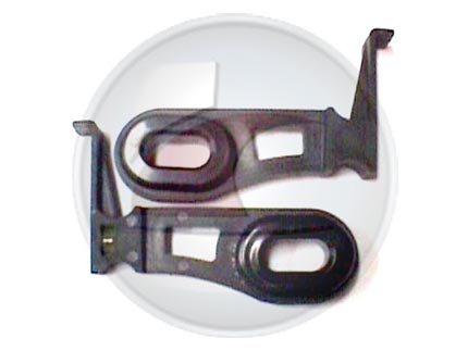 SOPORTE RADIA.PAL/SIE.01 ->NAFT.JGO