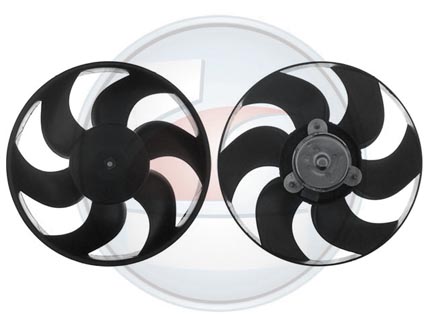 ELECTRO VENT.PALIO/SIENA H/00 S/A