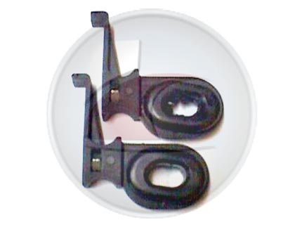 SOPORTE RADIA.PAL/SIE.01 ->DIES.JGO