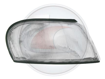 FARO VECTRA 96/00  D.I.