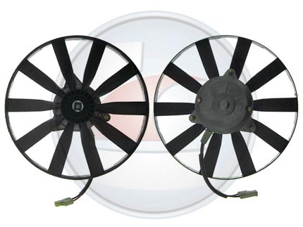 ELECTRO VENT.R-12 ASPIRANTE S/A.