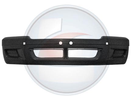 PARAG.S-10 08-> C/FAROS DEL.