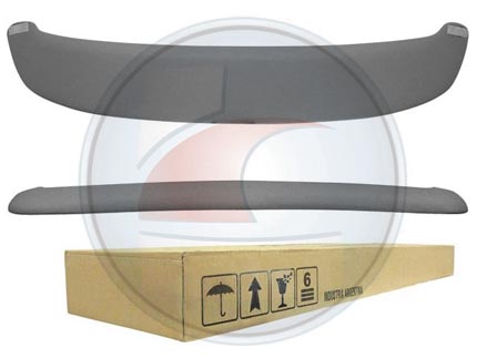 ALERON PALIO ->00 T/ORIGINAL INYECT