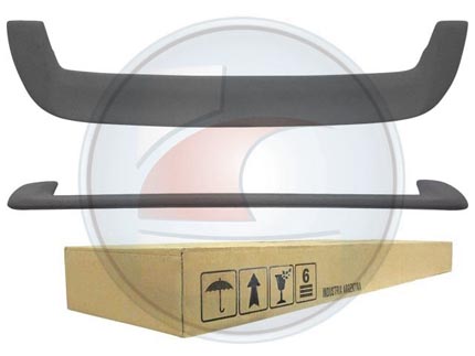 ALERON UNO 04-> T/ORIGINAL INYECTAD