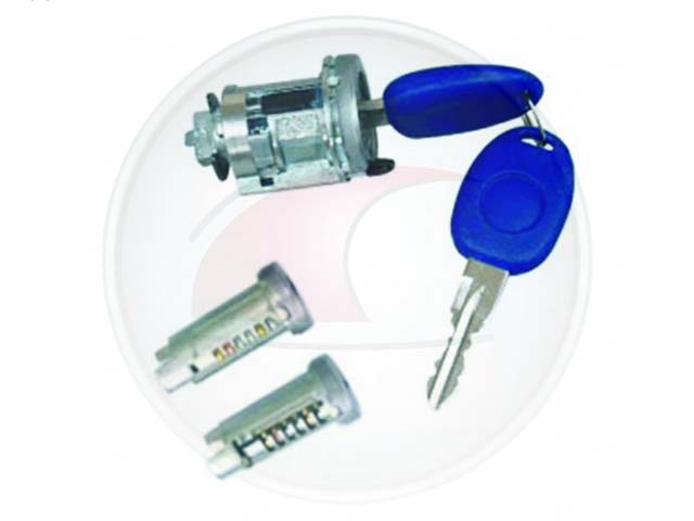 CILINDRO IGNICION/PTA.PALIO 04-> JG