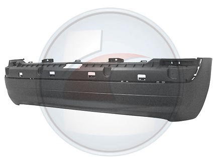 PARAG.CLIO II 03-> 3/5PTAS.C/PRIMER