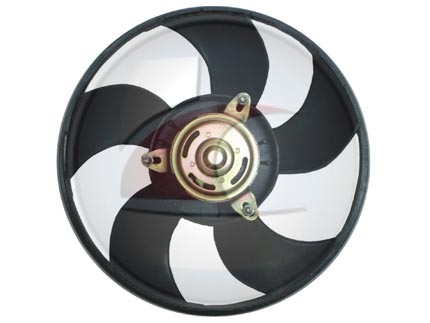 ELECTRO VENT.GOL 96/POINTER/SENDA S