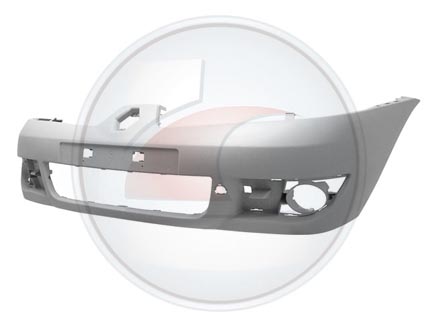 PARAG.CLIO 06-> C/PRIMER DEL.