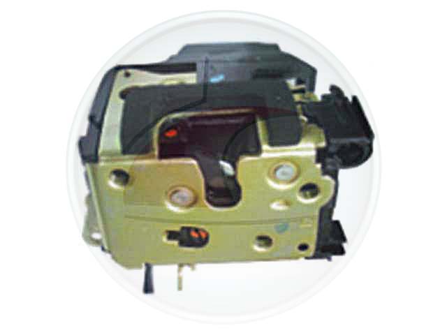 CIERRE PTA.PALIO 08/11 (F-III) MANU