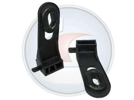 SOPORTE RADIA.IDEA/PALIO 1.4 JGO.