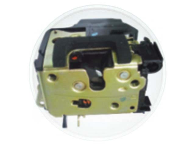 CIERRE PTA.PALIO 08/11 (F-III) ELEC