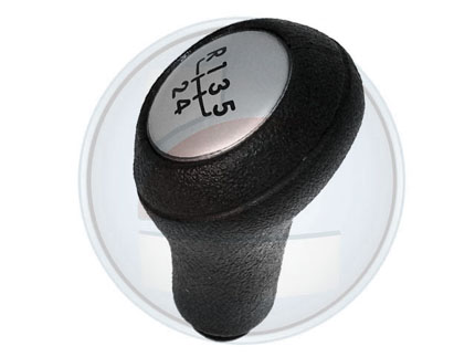 PERILLA PAL/CAMBIO POLO TDI