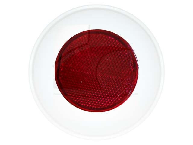 OJO DE GATO PARAG.COROLLA 08/11 DER