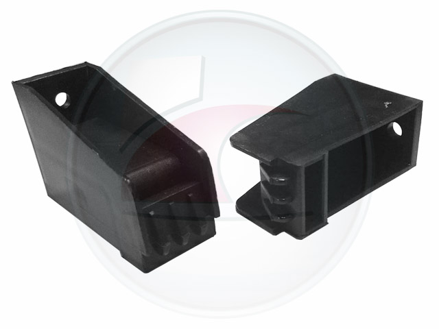 SOPORTE RADIA.DUNA/UNO ->96 JGO.