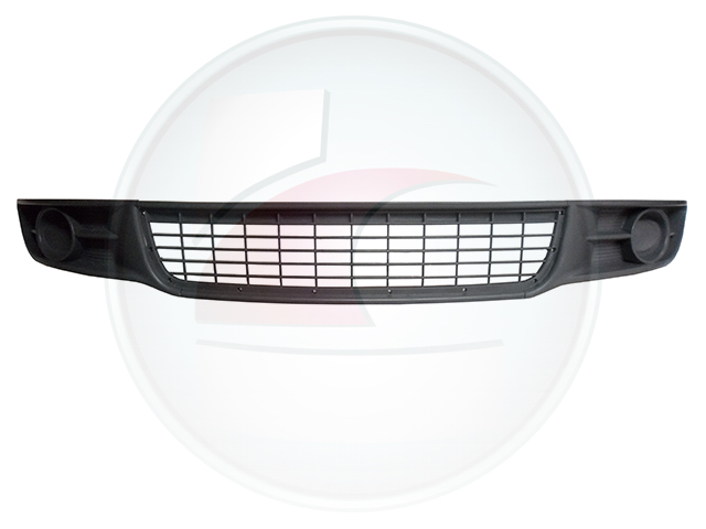 GRILLA PARAG.SIENA 08/PALIO 10 GRIS