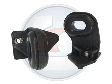 SOPORTE RADIA.UNO/FIORINO 04->JGO.