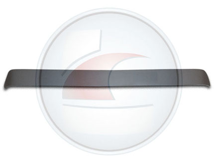 ALERON 306 S/LEDS TECHO