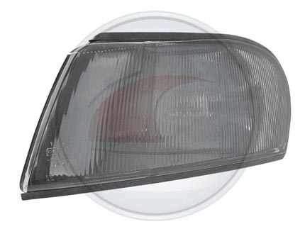 FARO VECTRA 96/00  FUME DEL.JGO.