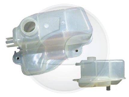 VASO RECUP. PALIO/SIENA H/00 NAFTA