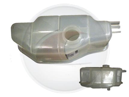 VASO RECUP. PALIO/SIENA DIESEL ->05