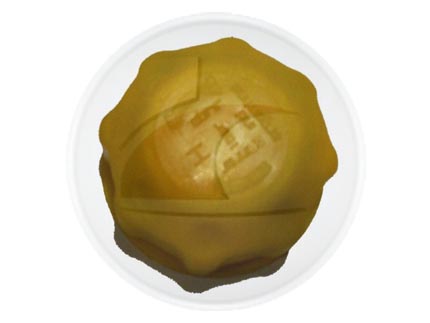 TAPA VASO RECUP.PALIO/SIENA ->00/TI