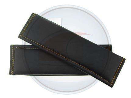 CUBRE CINTURON UNIV.*EXTREMO*HILO N