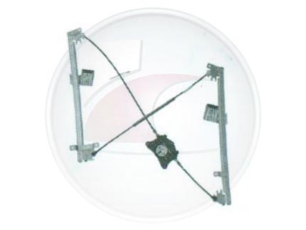 MAQUINA L/C.GOLF 99/06 ELECTRICA S/