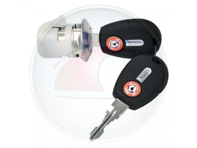 CILINDRO PTA.UNO 10->/FIORINO 13->