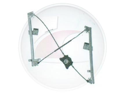 MAQUINA L/C.GOLF 99/06 ELECTRICA S/