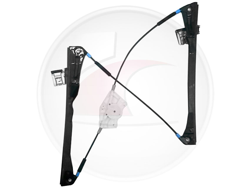 MAQUINA L/C.GOLF 99/07/BORA ELECTRI