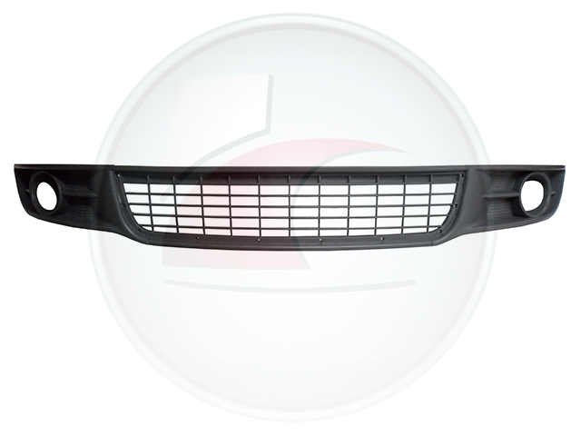 GRILLA PARAG.SIENA 08/PALIO 10 GRIS