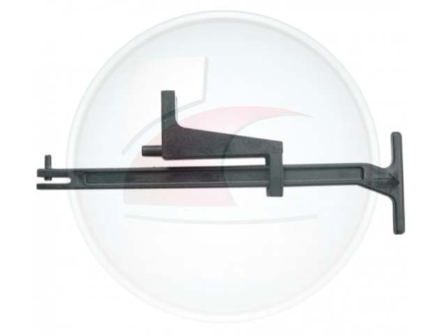 MANIJA APERTURA CAPOT PALIO/SIENA 0