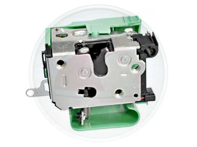 CIERRE PTA.FIORINO 13->/UNO 10-> 3