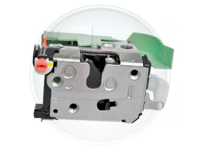 CIERRE PTA.UNO 10-> 4 PTAS.P/ELEC.T