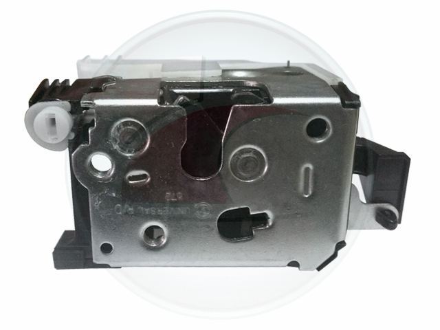 CIERRE PTA.UNO 10-> 4 PTAS.P/ELEC.T