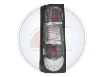 FARO EXPRESS TUNNING CRISTAL T.I.