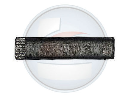 PERNO BIS.PTA.DUNA STD DEL.SUP/TRAS