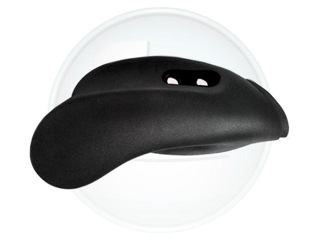 MANIJA INT.DUCATO/BOXER 05-> DER.