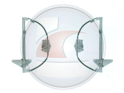 MAQUINA L/C.C4->10 ELECTRICA S/MOTO