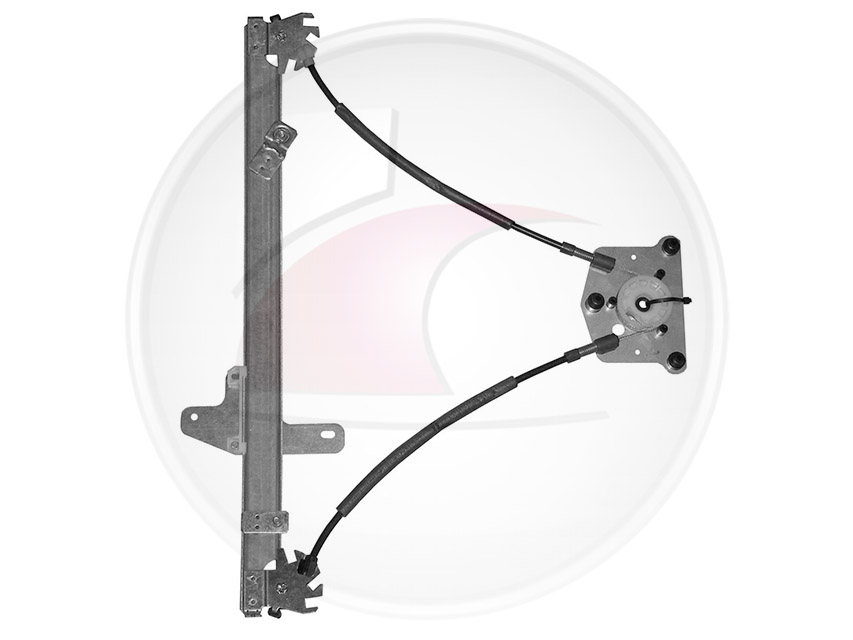 MAQUINA L/C.407 ELECTRICA S/MOTOR T