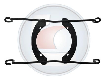 SOPORTE ELECT.VENT.DUNA/UNO