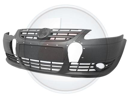 PARAG.CROSS FOX 08/10 DEL.