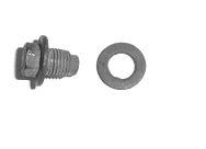 TAPON CARTER        RANGER 2.5 2.8 TD