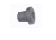 TAPON CARTER RANGER 3.0