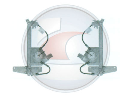 MAQUINA L/C.C4->10 ELECTRICA S/MOTO