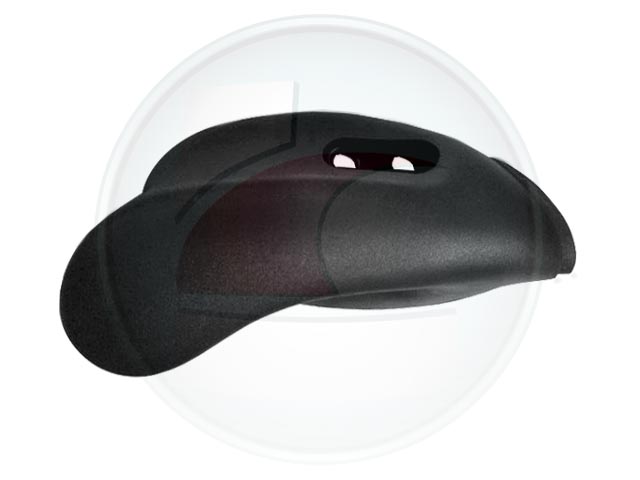 MANIJA INT.DUCATO/BOXER 05-> IZQ.