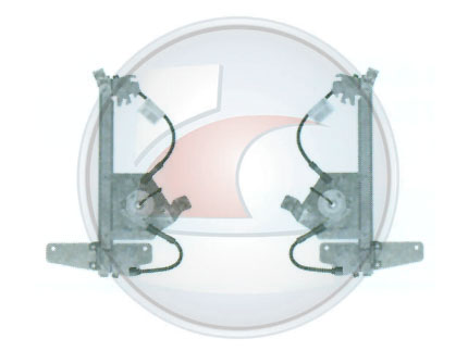 MAQUINA L/C.C4->10 ELECTRICA S/MOTO