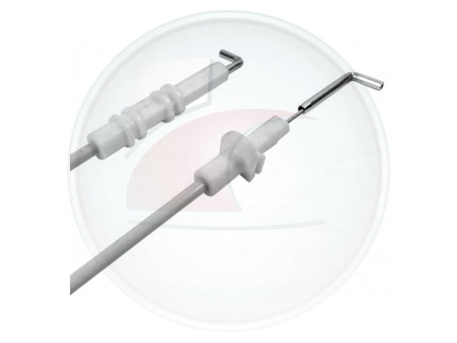 COMANDO PTA.PALIO 12-> (326)/GRAND