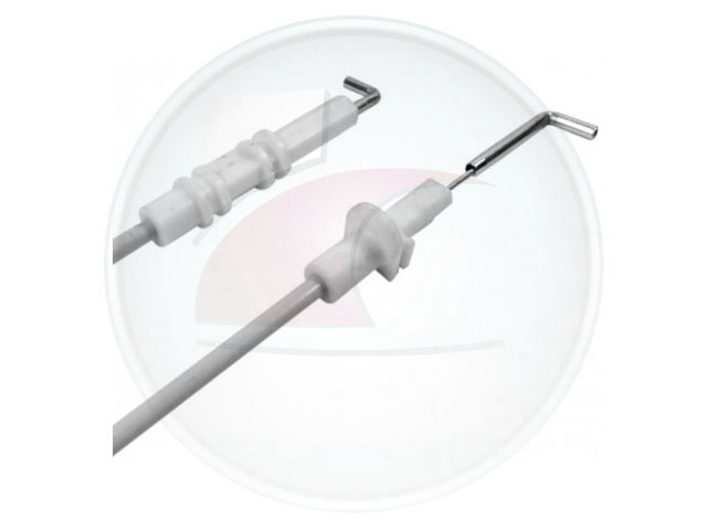 COMANDO PTA.PALIO 12-> (326)/GRAND