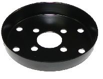 POLEA BOMBA DE AGUA RANGER 3.0